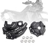 Yamaha Tenere 700, MT-07, Tracer Stator Motor Guard Cover (2019-2023)