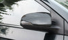 Toyota C-HR Carbon Fiber 2 x Side Mirror Covers & Trim (2018–2023)