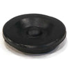 Dexter EZ Lube Camper RV Axle 20 x Rubber Grease Plug Dust Caps