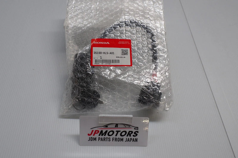 Pioneer 500 Ignition Switch Assembly with 2 Keys