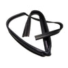 Toyota Hilux2005-2015 Rear Door Glass Run Channel