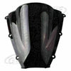 Honda CBR600RR Double Bubble Windscreen (2003-2004)