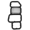 Honda Civic 2006-2014, Accord 2014 Solenoid Valve Gasket (2006-2014)