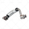 BMW 1 3 5 X1 X3 X4 X5 X6 Turbocharger Coolant Pipe (2006-2023)
