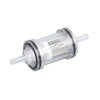Webasto / Eberspacher Air Heater Diesel Inline Wire Mesh Fuel Filter