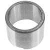 Landcruiser FJ40 FJ45 FJ55 Rear Wheel Bearing (1965–1973)
