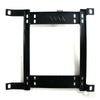 Honda S2000 Front Right Side Lower Seat Rail (2000-2009)