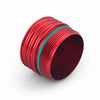 BMW N20 N26 N51 N52 N54 Aluminum Alloy Oil Filter Cap (2011-2019)