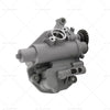 Audi A4, VW Golf, Passat, Tiguan Engine Oil Pump Assembly (2013-2018)
