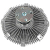 Mazda BT50 B2500 B3000 UN Fan Clutch Coupling (2006 - 2011)