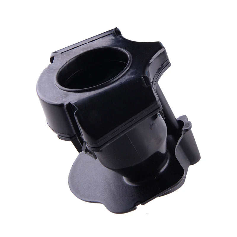 BMW Land Rover Freelander Engine Modified Crankcase Breather Filter (2002-2006)