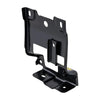 Nissan Altima Front Center Bumper Bracket (2013-2018)