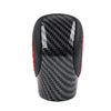 Lexus ES300h GS200t GS350 GX460 IS250 NX200t RC200t RX350 Gear Shift Knob