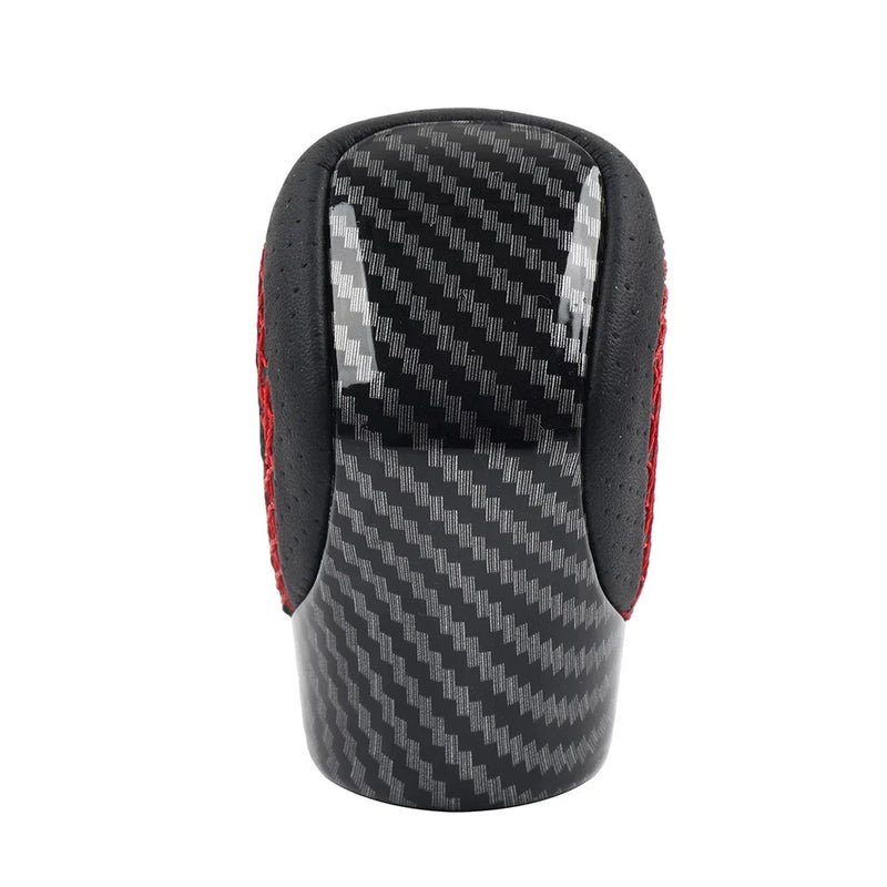 Lexus ES300h GS200t GS350 GX460 IS250 NX200t RC200t RX350 Gear Shift Knob