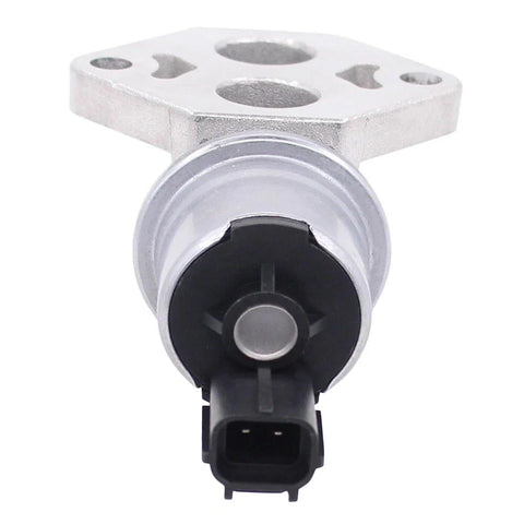 Ford Mazda Idle Air Control Valve (2001-2003)