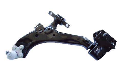 Front Lower Control ARM Left Hand Side FOR Honda CR-V RM