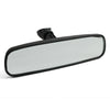 Nissan Navara Frontier Altima Maxima Interior Rear View Mirror (2005-2023)