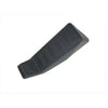 Vehicle Footrest Front Left