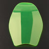 SUZUKI GSX-R1000 Headlight Guard Lens Cover (2017-2019)