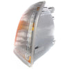 Jeep Compass Right Side Corner Light (2007-2010)
