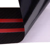 Toyota Door Sill Plate Protector Cover