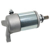 Suzuki LTF250 Ozark, LTF160 QuadRunner, LTZ250 Starter Motor (2002-2012)