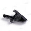 Benz C-Class W205 Front Headlight Impact Bar Bracket  Left & Right (2015-2021)
