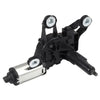 Land Rover Freelander 2 Off-Road Windscreen Wiper Motor 12V (06-14)