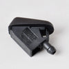 Ford Focus, Fiesta 2 x Washer Fluid Nozzle (2005-2012)