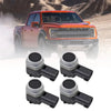 Ford F-150 F-250 F-350 Rear Reverse Backup Parking Aid Sensor (2011-2023)