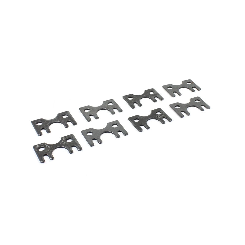 Holden 253 304 308 Guide Plates 5/16" Pushrod
