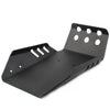 YAMAHA MT-09 XSR Tracer 900 Engine Chassis Cover Stone Guard Protection Plate