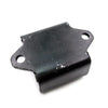 Nissan Navara D21 1986-1997 Rear Engine Mount