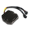 Triumph Tiger 955i, 1050 Sprint ST, GT Regulator Rectifier (2001-2012)