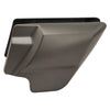 Harley Electra Glide 2009-2024 Side Fairing Cover Panels