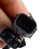 Lexus GS350 3.5L A/C Flow Sensor (2007-2011)