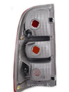 Toyota Hilux MK6 SR5 2005-2011 Tail Light (Right)