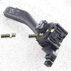VW Jetta MK5, Golf Plus, Caddy Turn Signal Cruise Control Switch (2005-2010)
