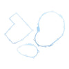 Honda CB400 Complete Engine Gasket Set (1992-1998)