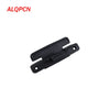Toyota Lexus LS430 Console Compartment Door Cover Lock (2001-2006)