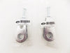 YAMAHA SC500  Chain Tensioner/Adjuster (1973-1974)