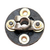 Toyota Hilux RN20 RN22 RN25 RN27 1972-1978 Coupling Assy Flexible Steering Column