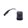 Toyota Hilux Rear View Tailgate Reverse Camera (2005-2015)