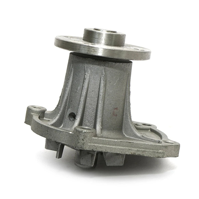 Toyota Caldina / Corona Wagon ET196 5EFE 1992-2002 Water Pump