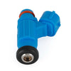 Kawasaki STX 12F, STX 15F 4 x Fuel Injectors (2003-2007)