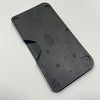 Land Rover Defender Cup Holder Cover (2020–2026)