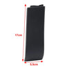 Land Rover Discovery Sport Front Bumper Moulding Trim (2015-2019)