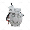 Ford Ranger PX 3.2L Diesel AC Compressor (2011-2022)