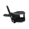 Land Rover Range Rover Evoque Front Left Wing Mounting Bracket (2010-2019)