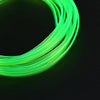 Various Models 5M Car Interior Door Crack Edge Line Insert Molding Trim